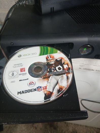 gaming
