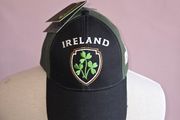Brand New Ireland Landsdowne Baseball Cap