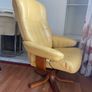 chair Image 4