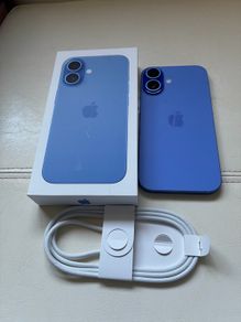 iphone 16 unlocked to any network