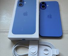iphone 16 unlocked to any network