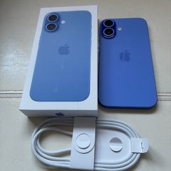 iphone 16 unlocked to any network