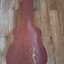 Epiphone 1959 ES-355 Cherry Red Image 8