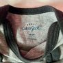 Cute baby bat grow onesie 3-6 months Image 2