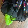 Backpack faces Image 4