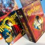 Harry Potter Chamber of Secrets (Ultimate Edition) Image 6
