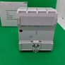 Postage - Circuit Breaker 125A 30mA 4P 230v - 415v Image 9