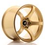 JR Wheels Japan Racing JR32 Image 2