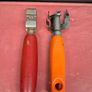 Vintage Kitchen Items Image 6