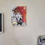 Art work Image 5