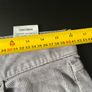 Road Jeans corduroy trousers Image 7
