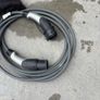 EV Charger Cable Image 5