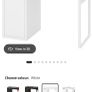 IKEA Desk and Chair Image 10