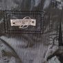 G-Star Raw replica Image 2