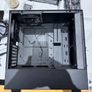 Pc case Image 2