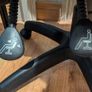 office chair Image 5