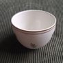 Vintage Pak Lane Hotel Cup Image 4
