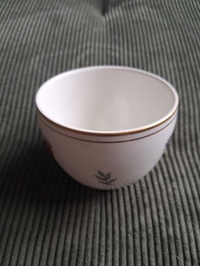 Vintage Pak Lane Hotel Cup
