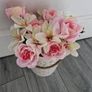 Artificial flowers Image 2