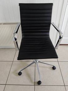 Office Swivel Chair