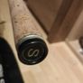 Abu Garcia Solv AG3 270cm 10-30g Image 4