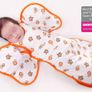 slumbersacs, slumberwings x2 Image 3