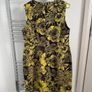 Hobbs Dress Size 16 Image 2
