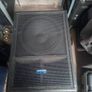 mackie 1800sa active subwoofers (pair) Image 3