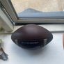 American football Image 4