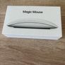Apple Magic Keyboard and Magic Mouse Image 5