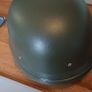 airsoft helmet Image 3