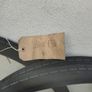 bike tyres Image 3