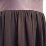 Designer dress , J'etais ici Image 5