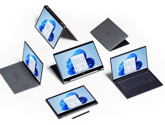 Laptop - PC - Mobile - Tablet (Sales & Repairs)
