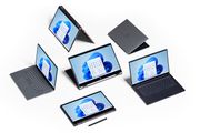 Laptop - PC - Mobile - Tablet (Sales &amp; Repairs)