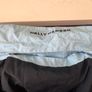Helly Hansen - excellent condition light Spring Jacket - further reduced Image 3
