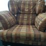 Two seater and one seater Image 2