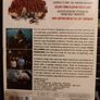 The Lost Continent DVD Hammer Studios fantasy horror Image 2