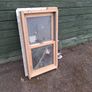 Sash windows Image 2