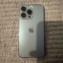 IPhone 13 Pro 256GB Mint Condition Image 2