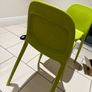 Two children's chair Image 2