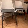 6 dining chairs Image 2