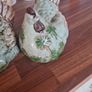 ornaments Image 2