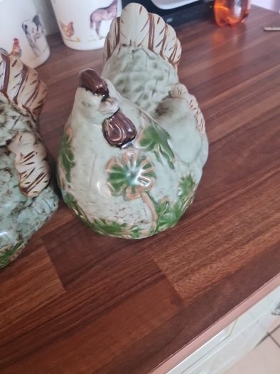 ornaments