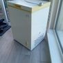 chest freezer Image 4