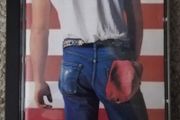 Bruce Springsteen: Born In The USA