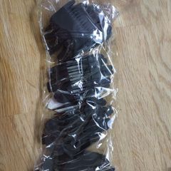 hair clipper guards.
