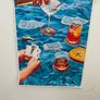 poster bundle Image 3