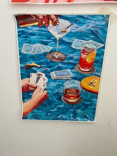 poster bundle