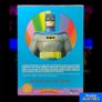 DC Direct Super Friends Batman Maquette Limited Edition 2051 of 4000 Image 5